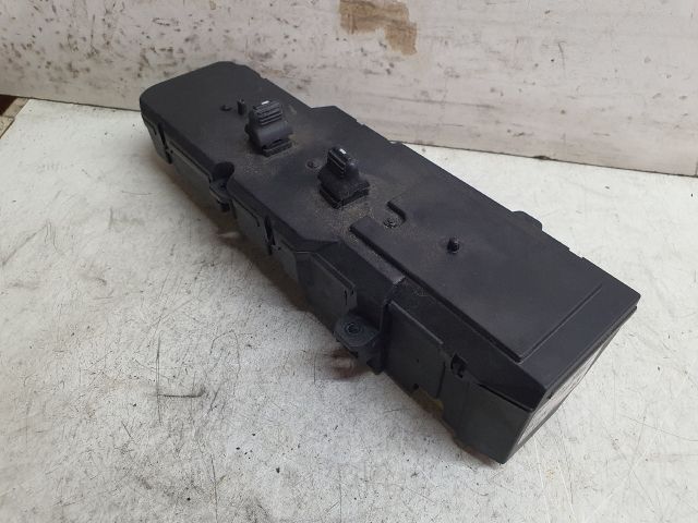 bontott JEEP GRAND CHEROKEE Jobb első Ablakemelő Kapcsoló