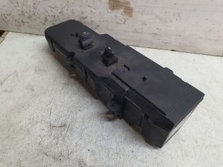 bontott JEEP GRAND CHEROKEE Jobb első Ablakemelő Kapcsoló