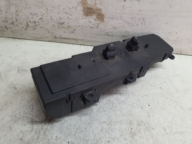 bontott JEEP GRAND CHEROKEE Jobb első Ablakemelő Kapcsoló