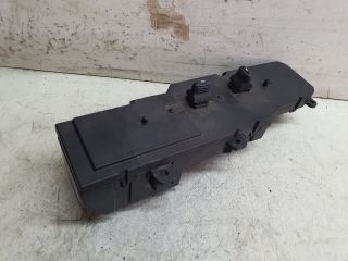 bontott JEEP GRAND CHEROKEE Jobb első Ablakemelő Kapcsoló