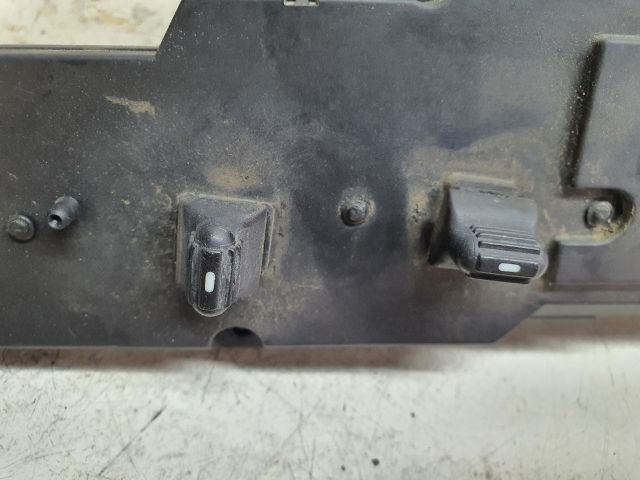 bontott JEEP GRAND CHEROKEE Jobb első Ablakemelő Kapcsoló