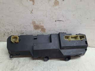 bontott JEEP GRAND CHEROKEE Jobb első Ablakemelő Kapcsoló