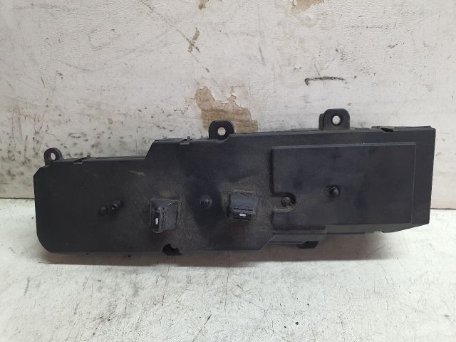 bontott JEEP GRAND CHEROKEE Jobb első Ablakemelő Kapcsoló