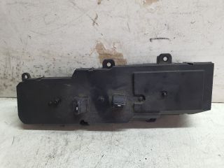 bontott JEEP GRAND CHEROKEE Jobb első Ablakemelő Kapcsoló