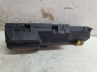 bontott JEEP GRAND CHEROKEE Jobb első Ablakemelő Kapcsoló