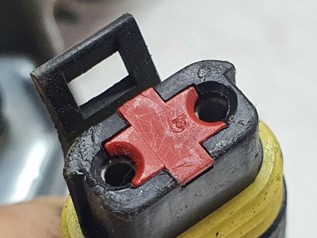 bontott JEEP GRAND CHEROKEE Jobb első Ablakemelő Szerkezet (Elektromos)