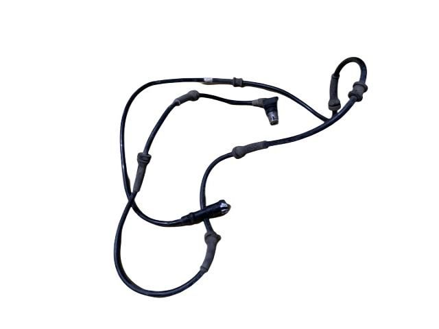 bontott JEEP GRAND CHEROKEE Jobb első ABS Jeladó