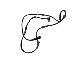 bontott JEEP GRAND CHEROKEE Jobb első ABS Jeladó