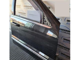 bontott JEEP GRAND CHEROKEE Jobb első Ajtó (Üres lemez)
