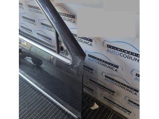 bontott JEEP GRAND CHEROKEE Jobb első Ajtó (Üres lemez)