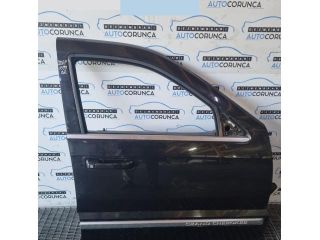 bontott JEEP GRAND CHEROKEE Jobb első Ajtó (Üres lemez)