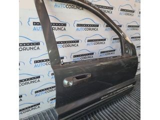 bontott JEEP GRAND CHEROKEE Jobb első Ajtó (Üres lemez)