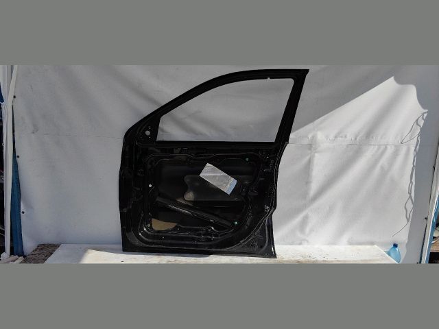 bontott JEEP GRAND CHEROKEE Jobb első Ajtó (Üres lemez)