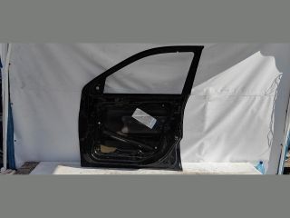 bontott JEEP GRAND CHEROKEE Jobb első Ajtó (Üres lemez)