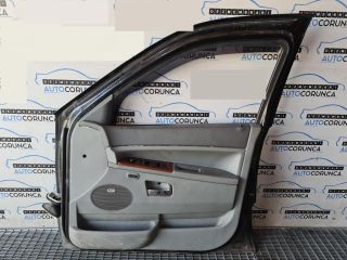 bontott JEEP GRAND CHEROKEE Jobb első Ajtó (Üres lemez)