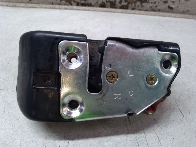 bontott JEEP GRAND CHEROKEE Jobb első Ajtózár