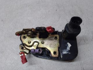 bontott JEEP GRAND CHEROKEE Jobb első Ajtózár