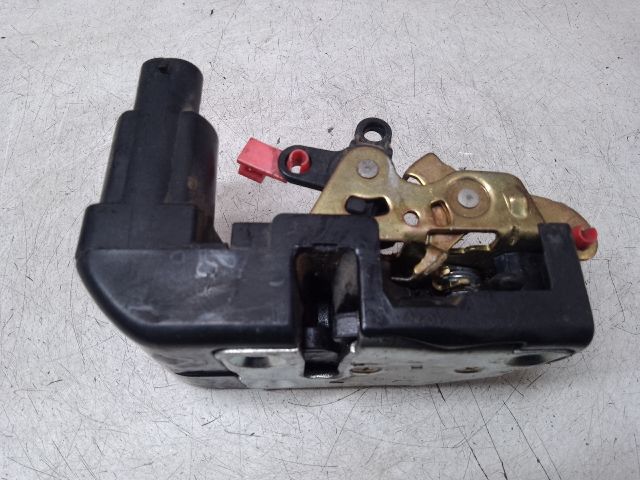 bontott JEEP GRAND CHEROKEE Jobb első Ajtózár