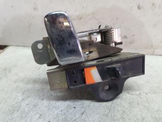 bontott JEEP GRAND CHEROKEE Jobb első Belső Kilincs