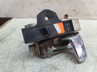 bontott JEEP GRAND CHEROKEE Jobb első Belső Kilincs