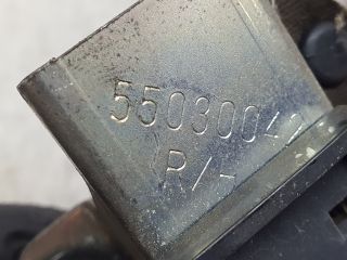 bontott JEEP GRAND CHEROKEE Jobb első Belső Kilincs