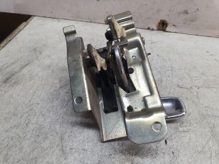 bontott JEEP GRAND CHEROKEE Jobb első Belső Kilincs