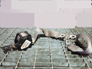 bontott JEEP GRAND CHEROKEE Jobb első Biztonsági Öv