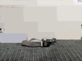 bontott JEEP GRAND CHEROKEE Jobb első Biztonsági Öv