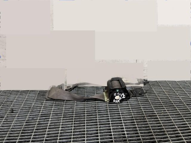 bontott JEEP GRAND CHEROKEE Jobb első Biztonsági Öv