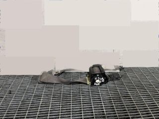 bontott JEEP GRAND CHEROKEE Jobb első Biztonsági Öv