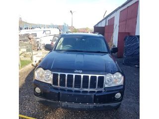 bontott JEEP GRAND CHEROKEE Jobb első Biztonsági Öv