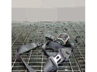 bontott JEEP GRAND CHEROKEE Jobb első Biztonsági Öv