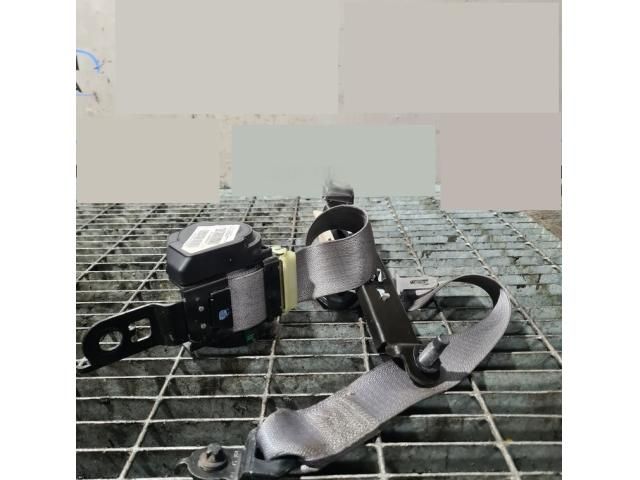 bontott JEEP GRAND CHEROKEE Jobb első Biztonsági Öv