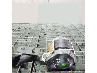 bontott JEEP GRAND CHEROKEE Jobb első Biztonsági Öv