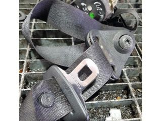 bontott JEEP GRAND CHEROKEE Jobb első Biztonsági Öv