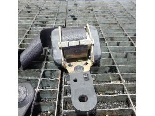 bontott JEEP GRAND CHEROKEE Jobb első Biztonsági Öv