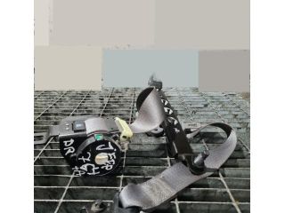 bontott JEEP GRAND CHEROKEE Jobb első Biztonsági Öv