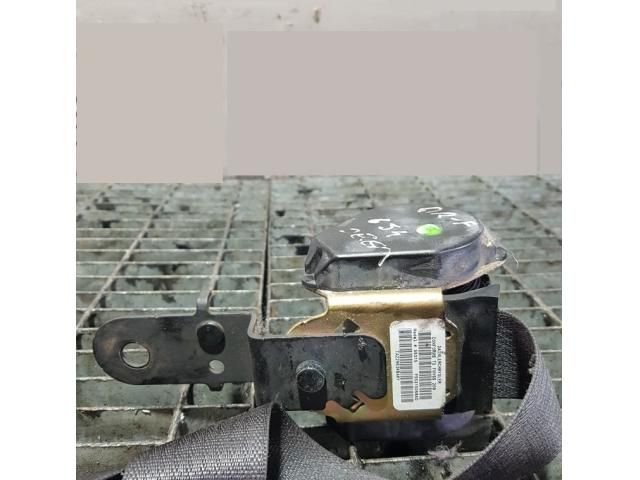 bontott JEEP GRAND CHEROKEE Jobb első Biztonsági Öv