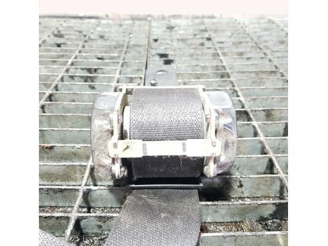 bontott JEEP GRAND CHEROKEE Jobb első Biztonsági Öv