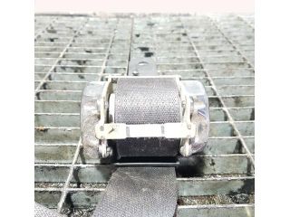 bontott JEEP GRAND CHEROKEE Jobb első Biztonsági Öv