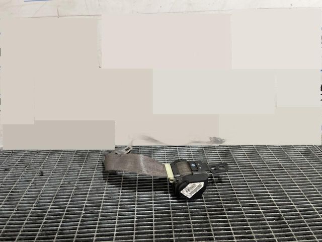 bontott JEEP GRAND CHEROKEE Jobb első Biztonsági Öv