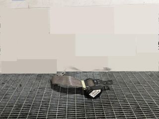 bontott JEEP GRAND CHEROKEE Jobb első Biztonsági Öv