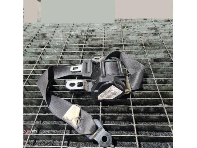 bontott JEEP GRAND CHEROKEE Jobb első Biztonsági Öv