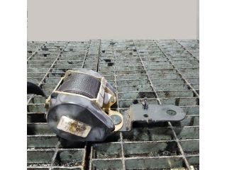 bontott JEEP GRAND CHEROKEE Jobb első Biztonsági Öv