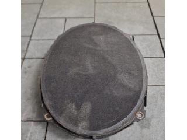 bontott JEEP GRAND CHEROKEE Jobb első Hangszóró