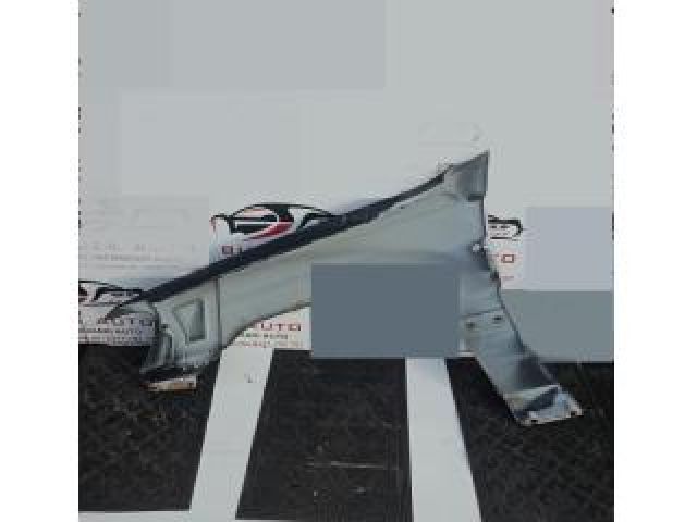 bontott JEEP GRAND CHEROKEE Jobb első Sárvédő