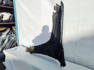 bontott JEEP GRAND CHEROKEE Jobb első Sárvédő