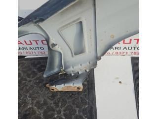 bontott JEEP GRAND CHEROKEE Jobb első Sárvédő