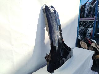 bontott JEEP GRAND CHEROKEE Jobb első Sárvédő