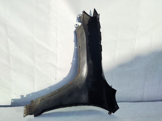 bontott JEEP GRAND CHEROKEE Jobb első Sárvédő